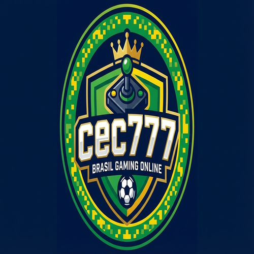 Logo cec777