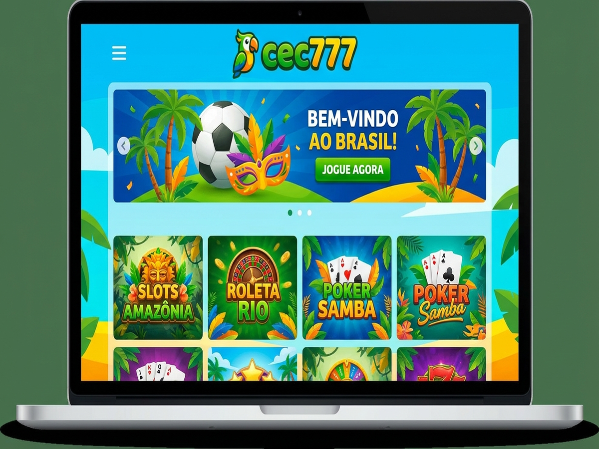 Screenshot 1 cec777