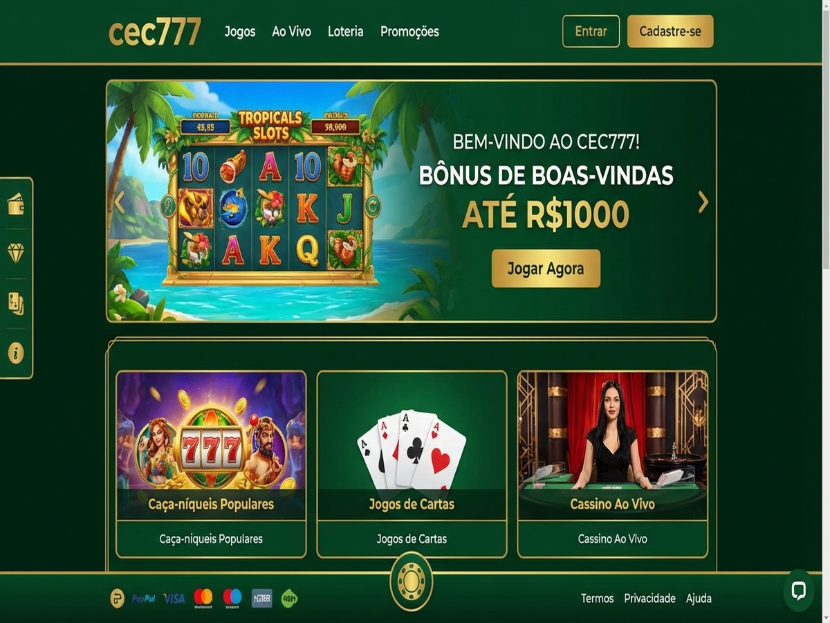 Screenshot 2 cec777