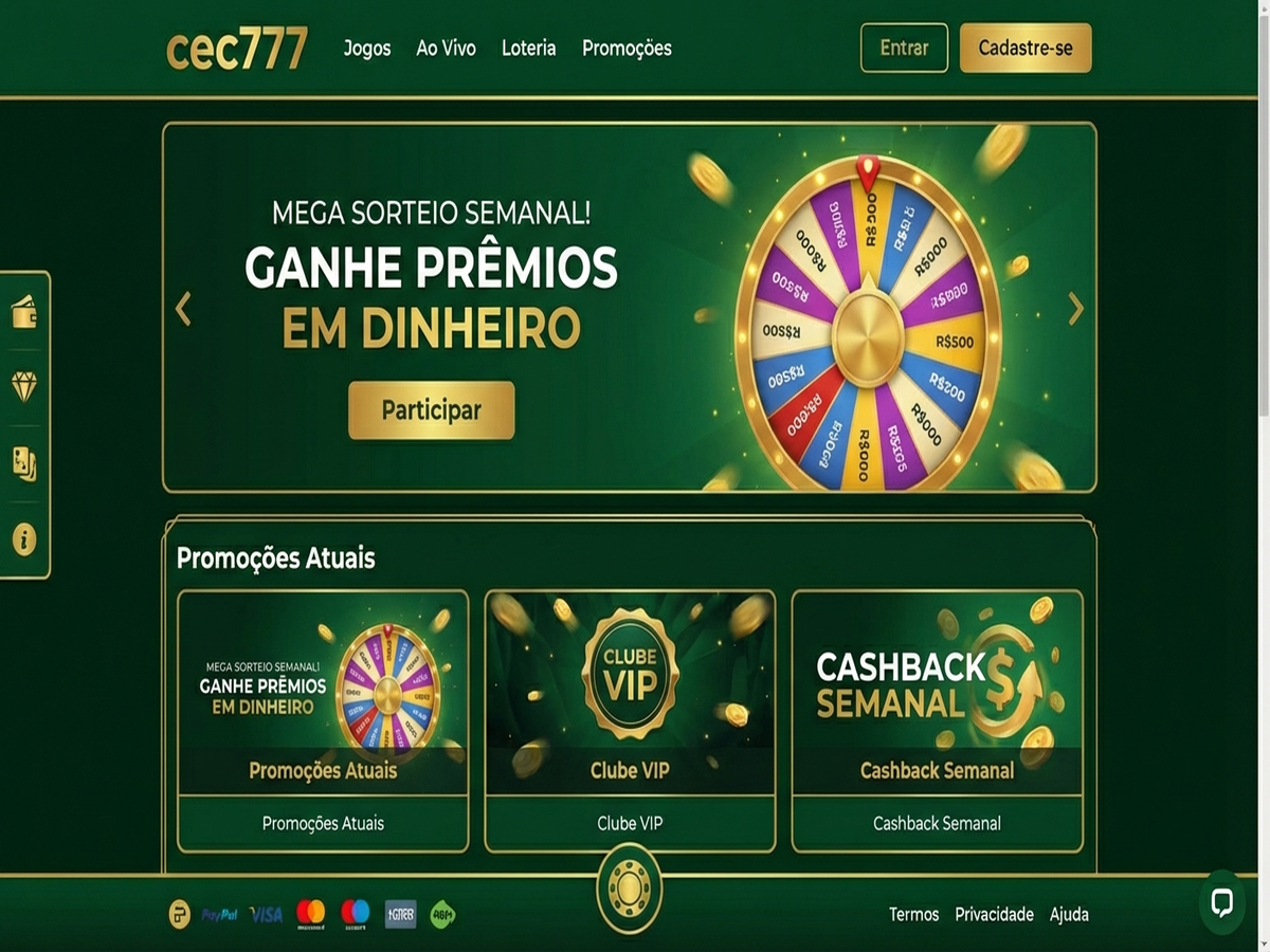 Screenshot 3 cec777
